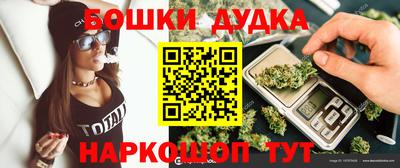 молекула духа Усть-Джегута