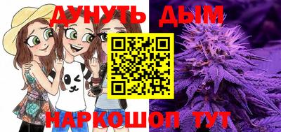 apvp Усть-Илимск